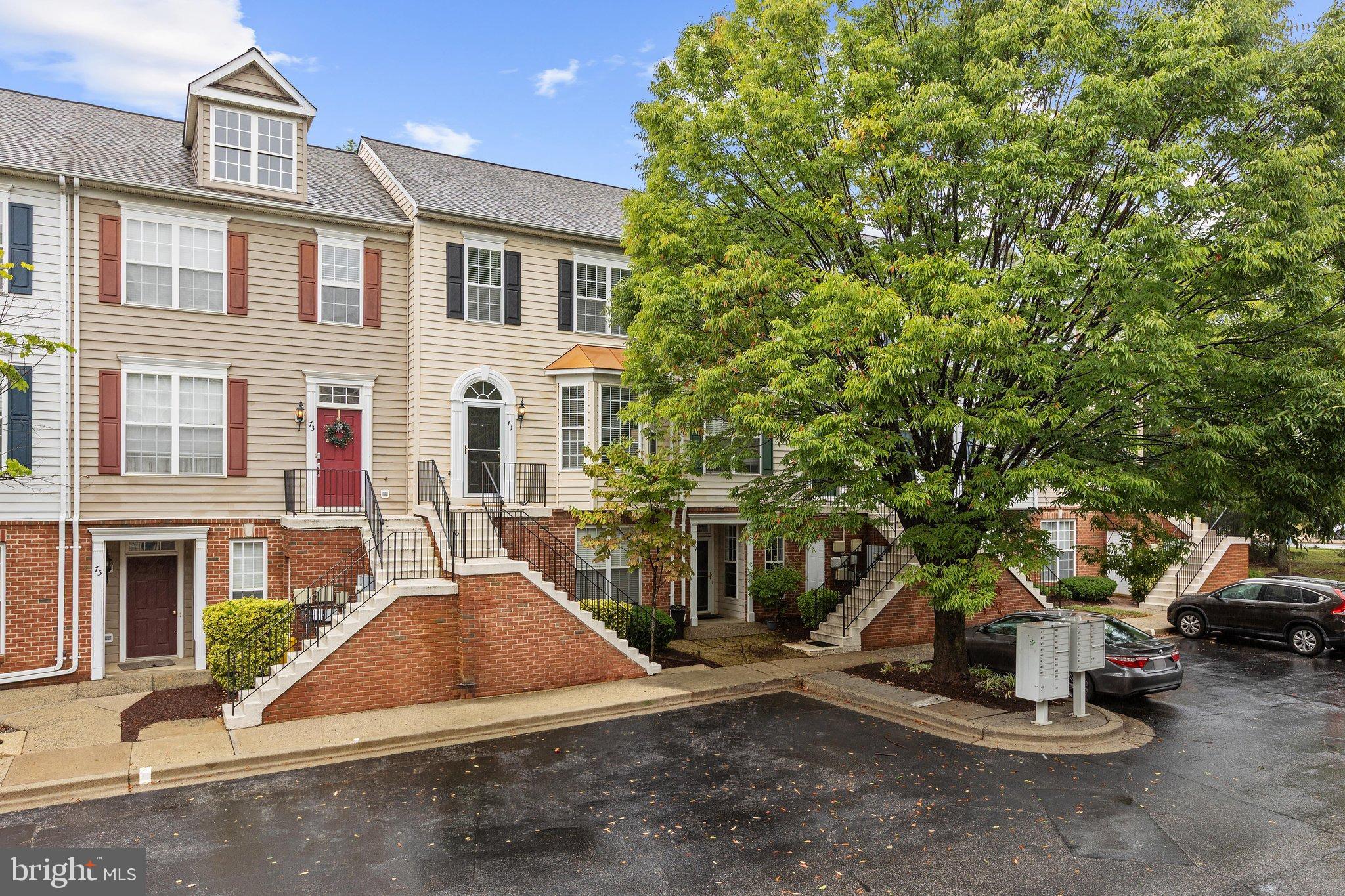 Annapolis Living, Made Easy