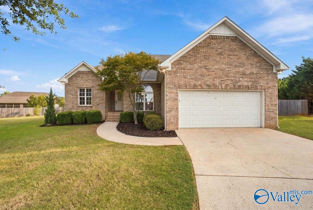 No HOA, Quality Finishes, Prime Location