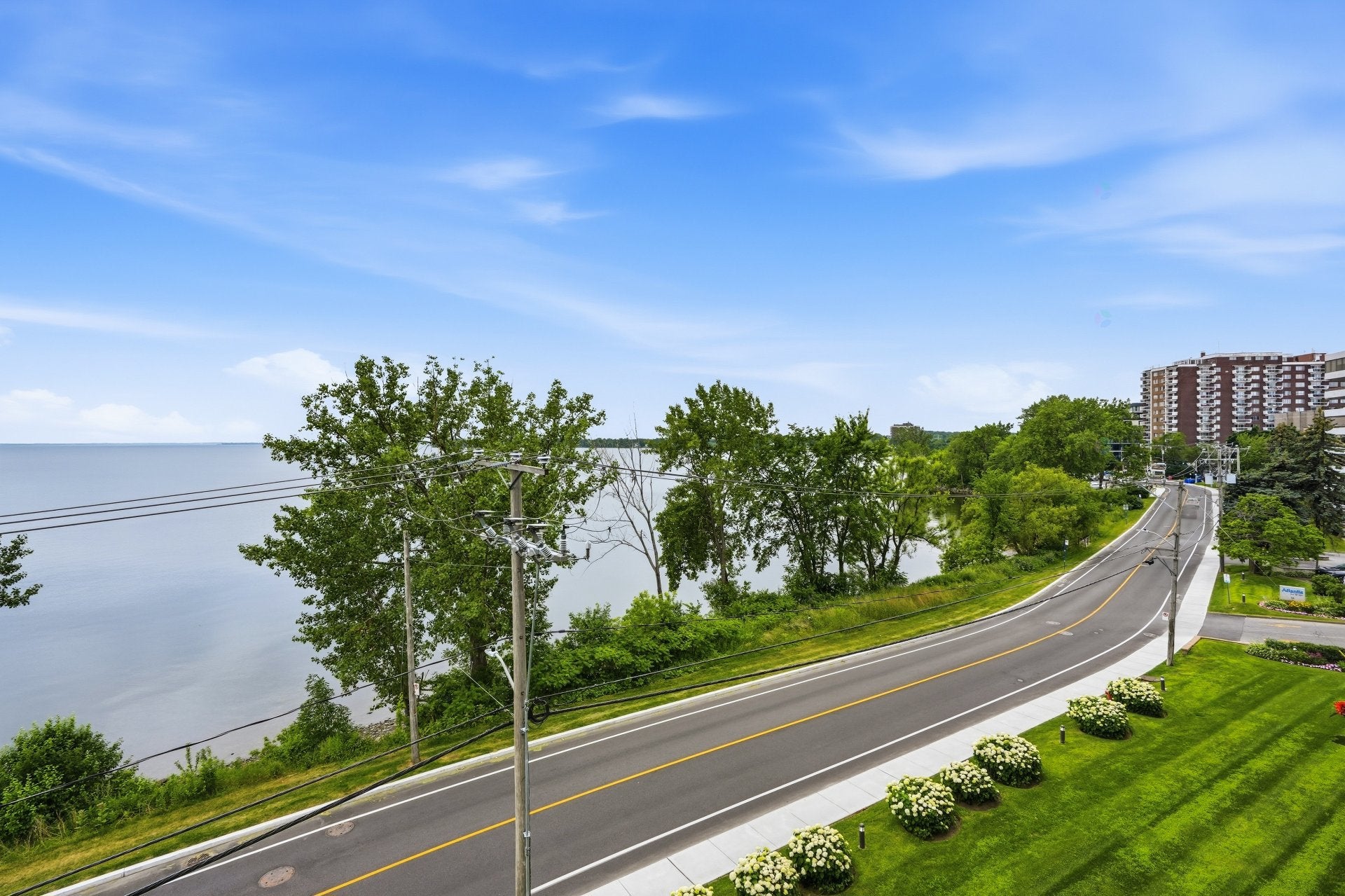 Pointe-Claire, Québec