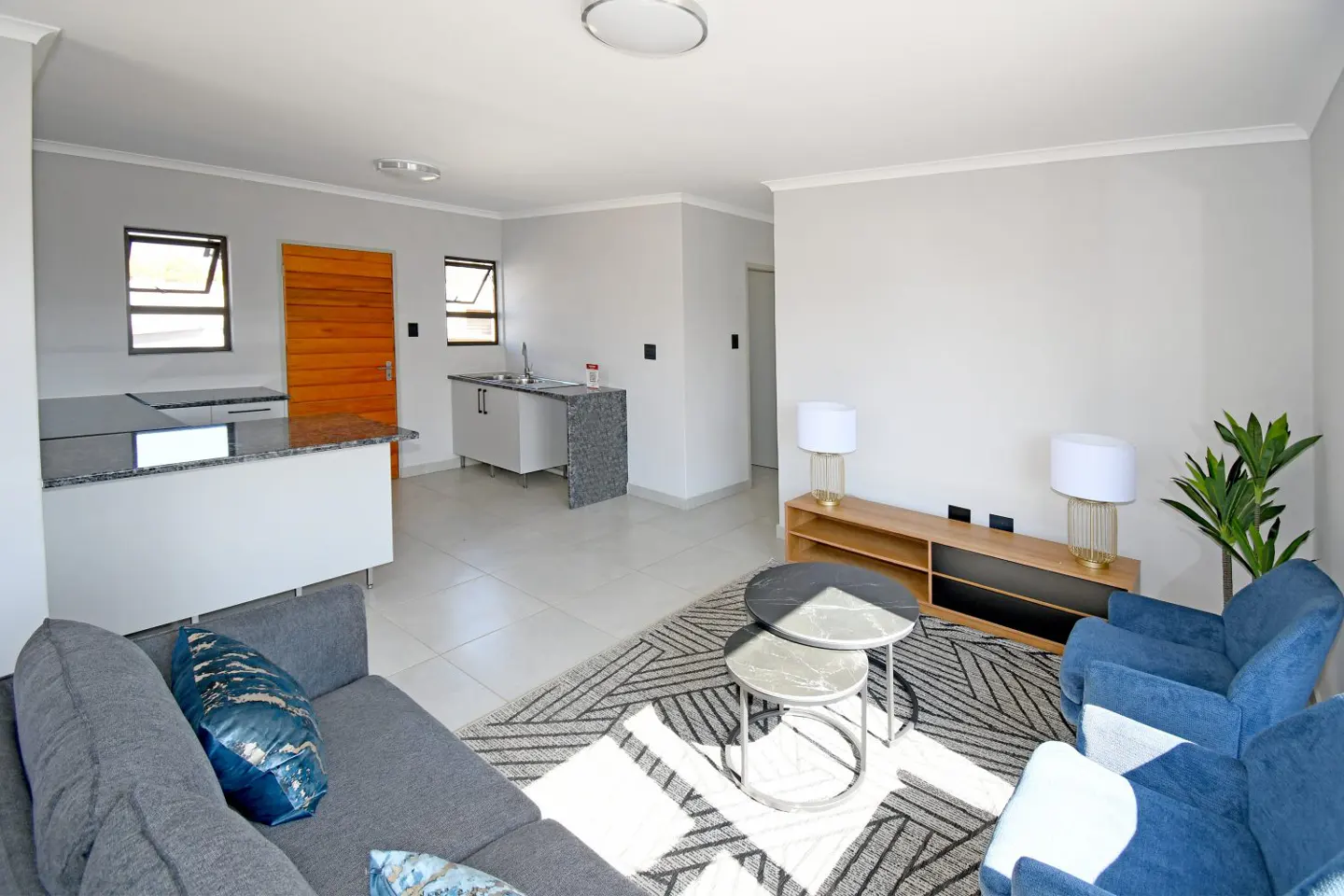 WhatsApp Image 2026-01-30 at 12.26.58 (2).jpeg