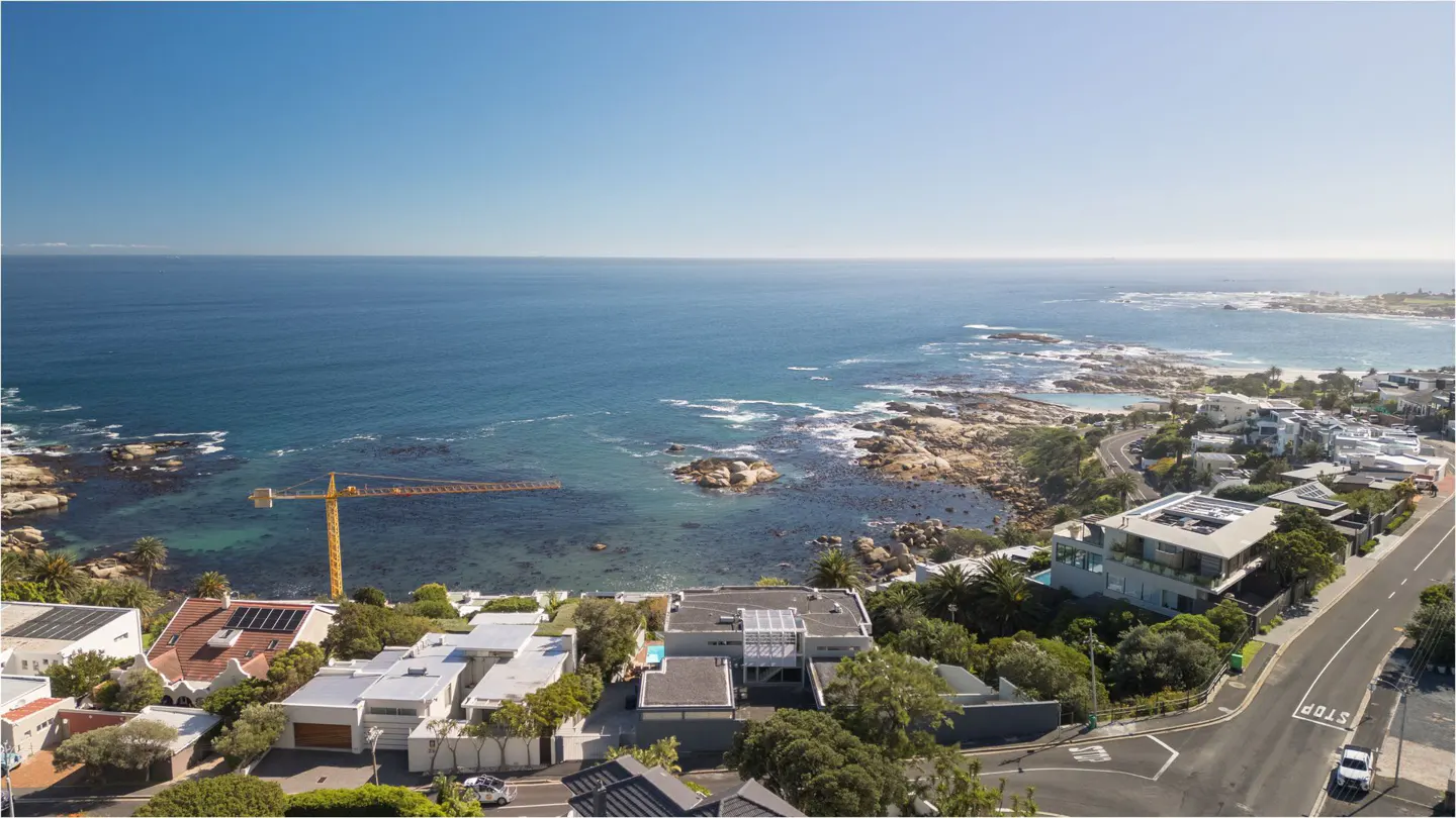 DJI_0396-HDR.jpg