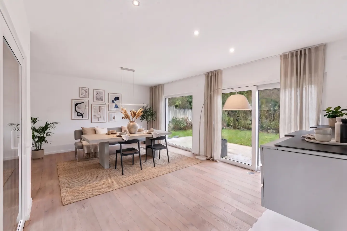 [AI-generated photo] [AI-generated photo] [AI-generated photo]