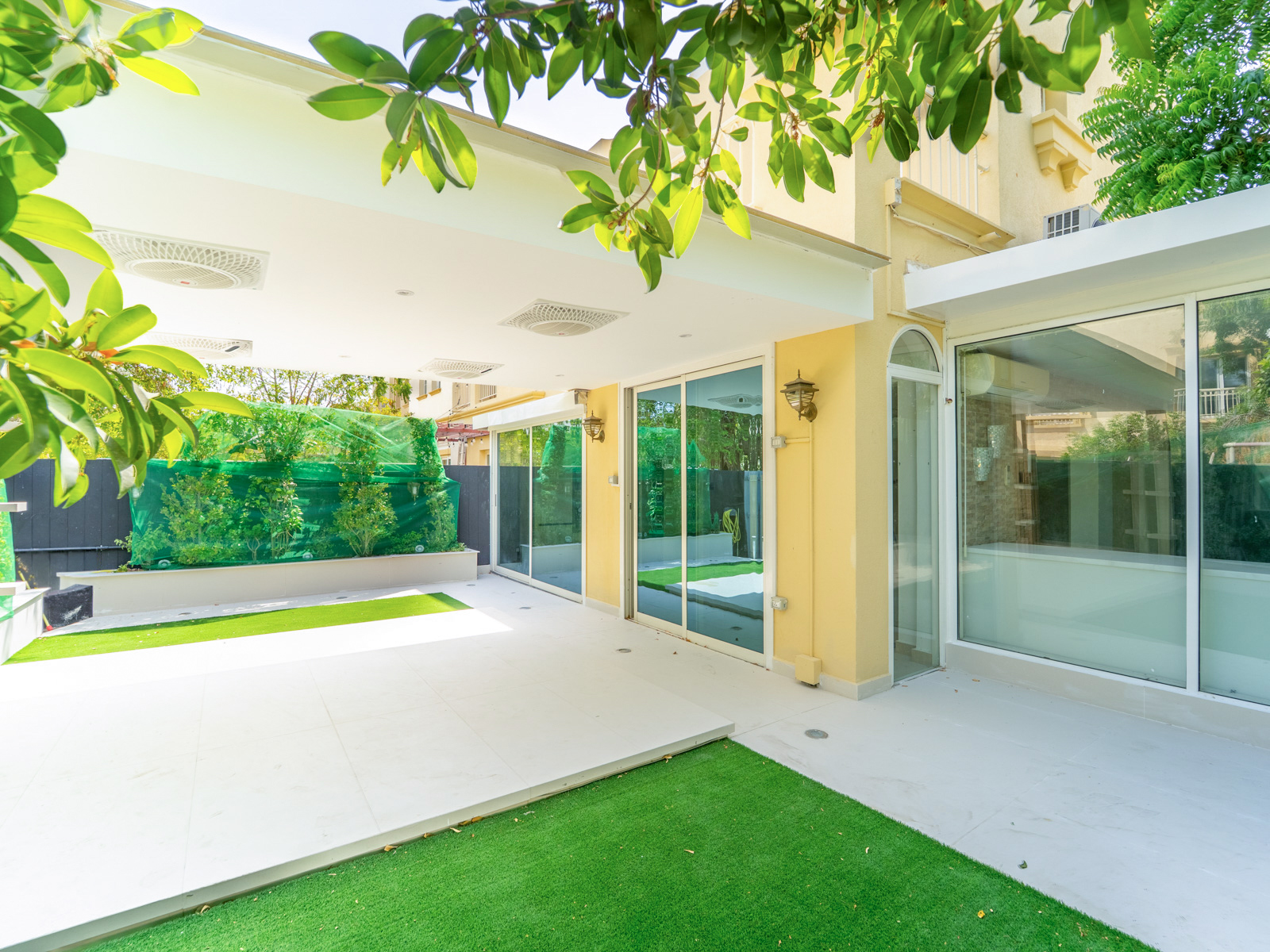 Converted Type 4E | All Ensuite| Fully Upgraded