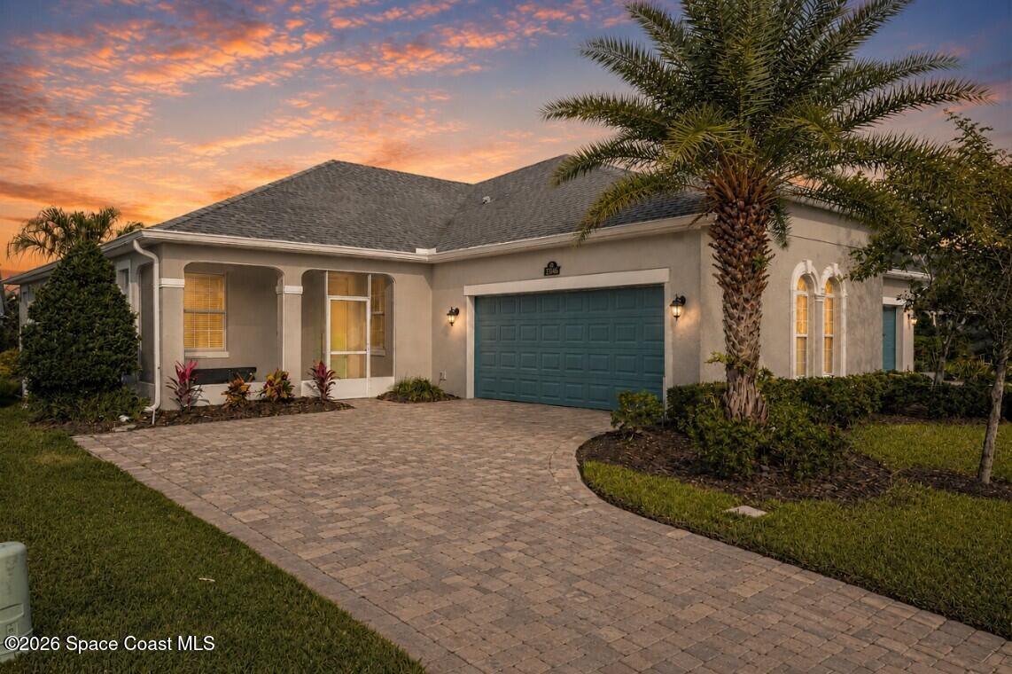 Luxury Family Home with Trails, Parks & Scenic Views