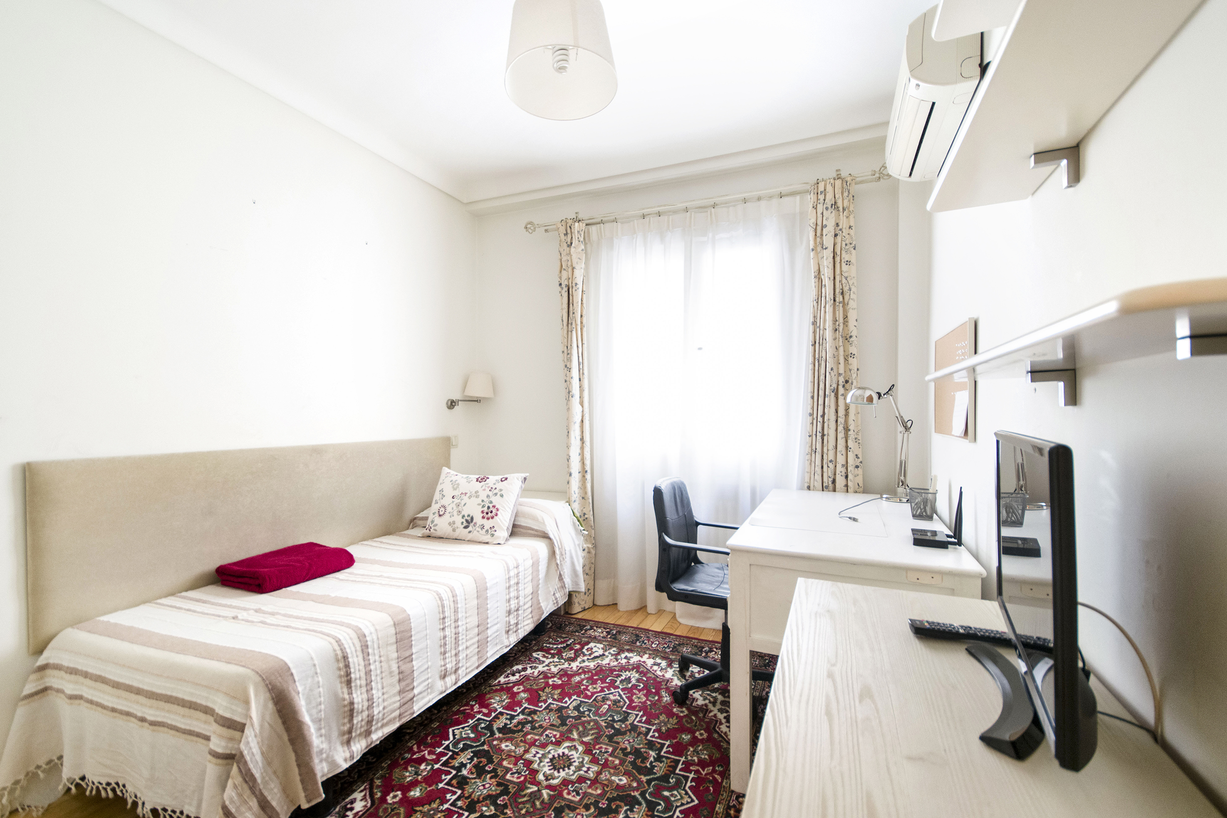 Gran oportunidad de inversión en Salamanca