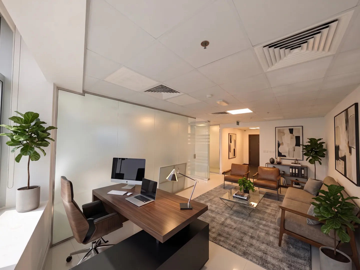 [AI-generated photo]