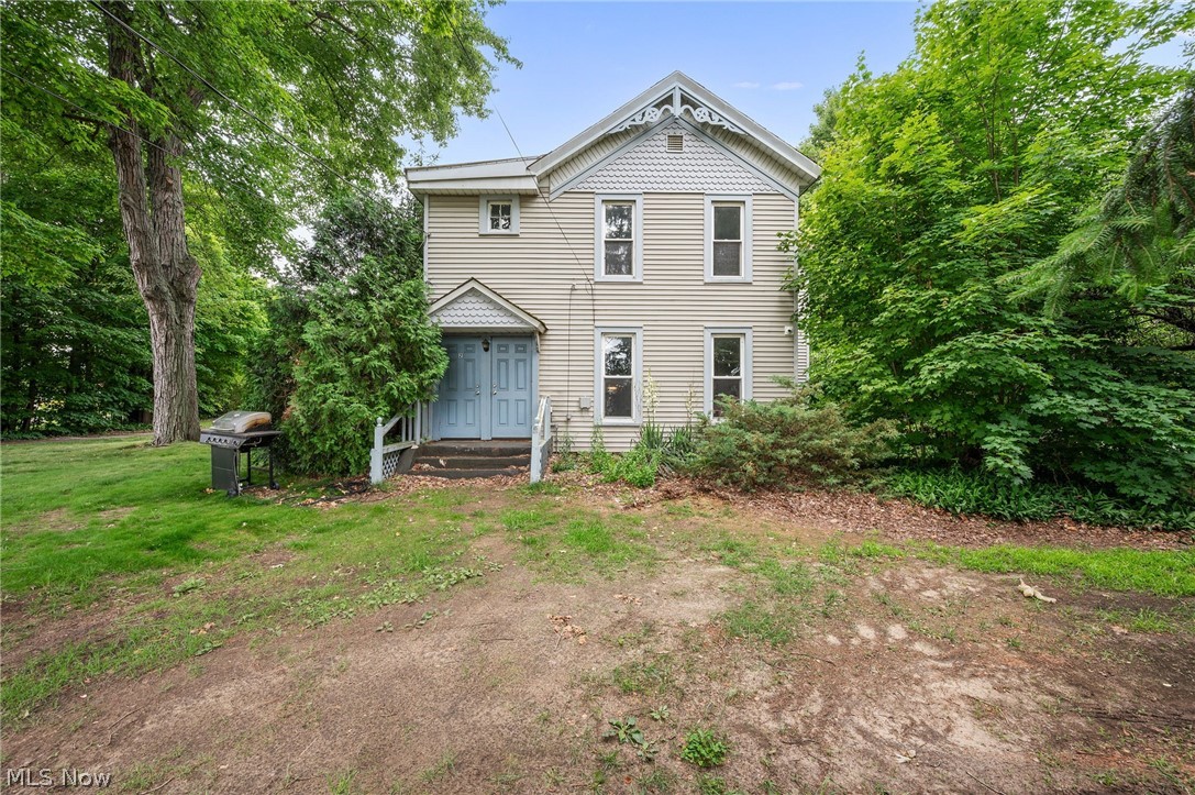 6-Unit Cash Flowing Investment Property in Madison