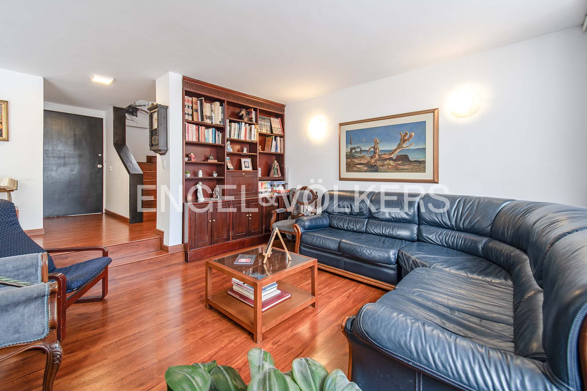 Casa para venta en Niza Córdoba