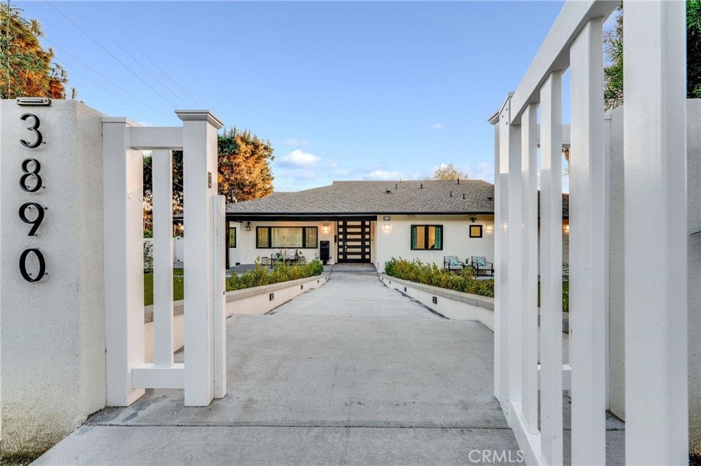 Custom Estate with Premium Craftsmanship Throughout