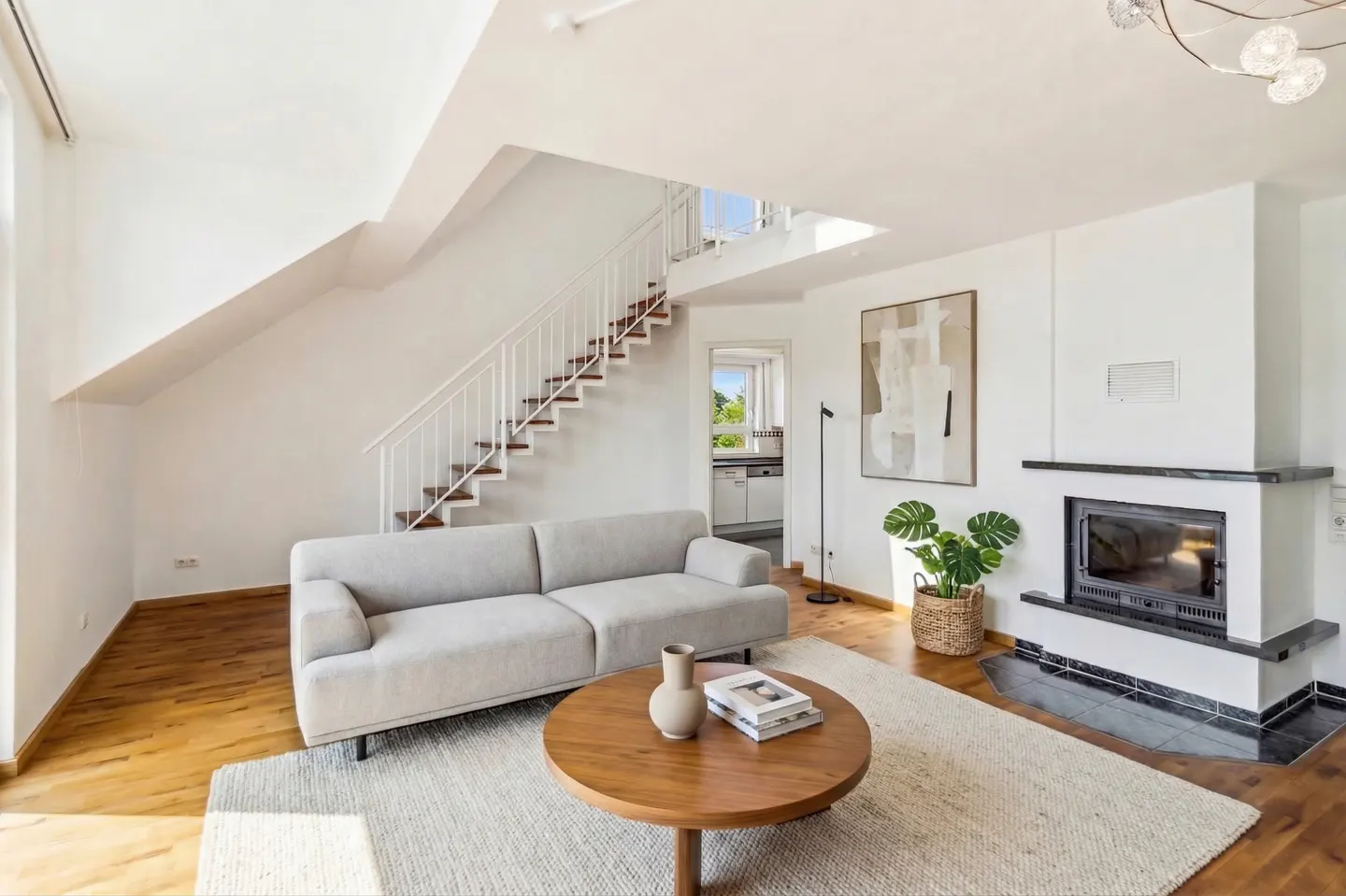 [AI-generated photo] [AI-generated photo]