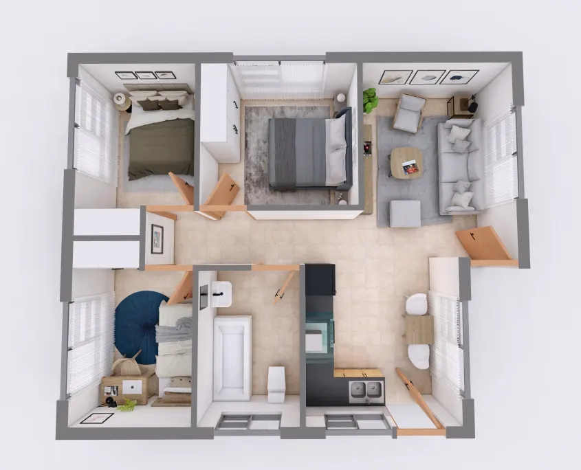 Lasedi-Village_60SQM_Photo-1-845x684 (3).jpg
