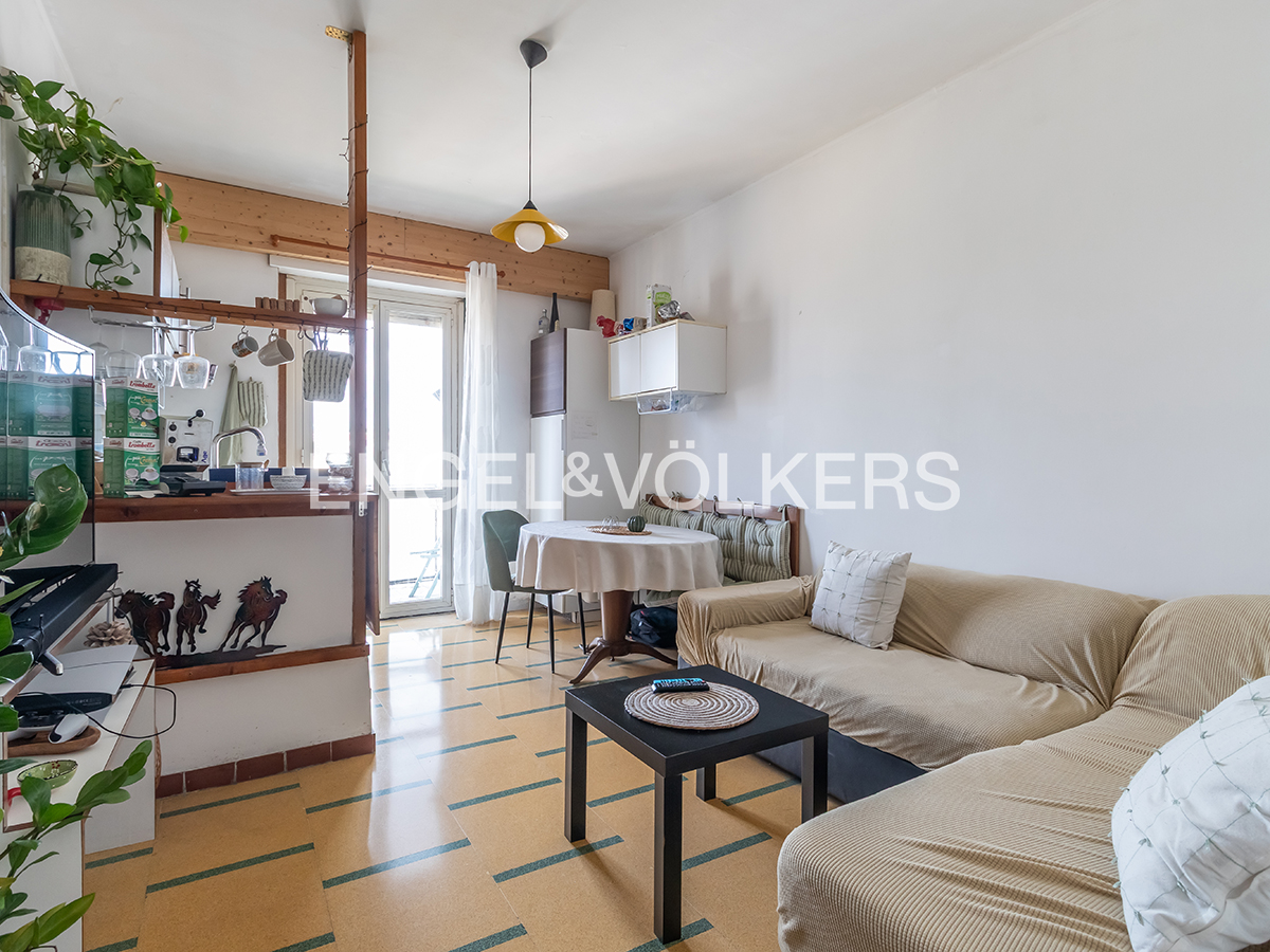 Open views, light and privacy in the heart of Monteverde