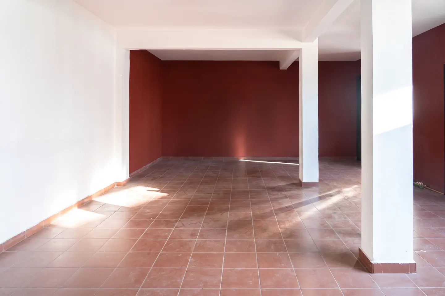 [AI-generated photo]