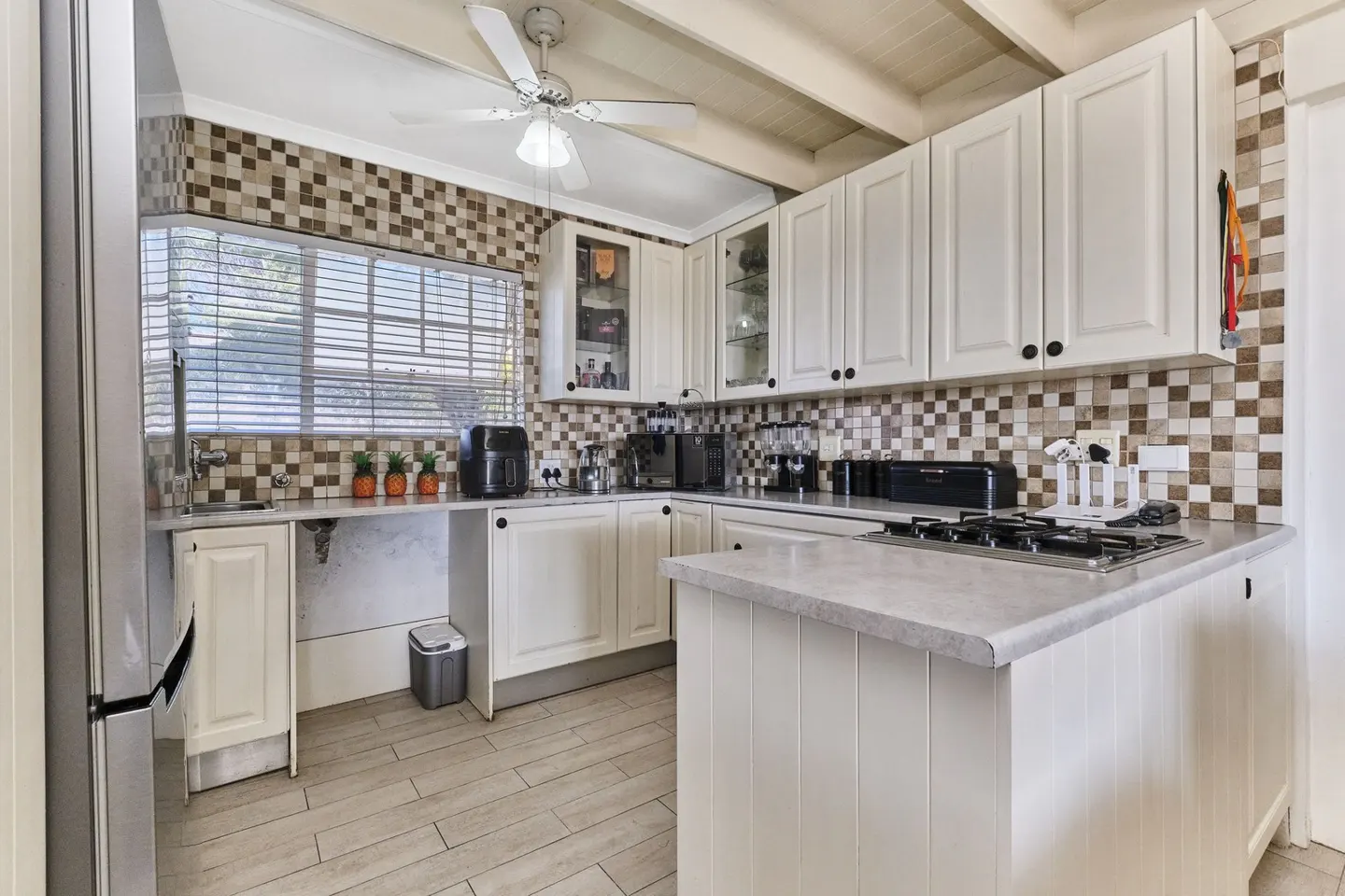 unit 5 Kengies Glen, Broadacres - Katleho EVBA - L8.jpg
