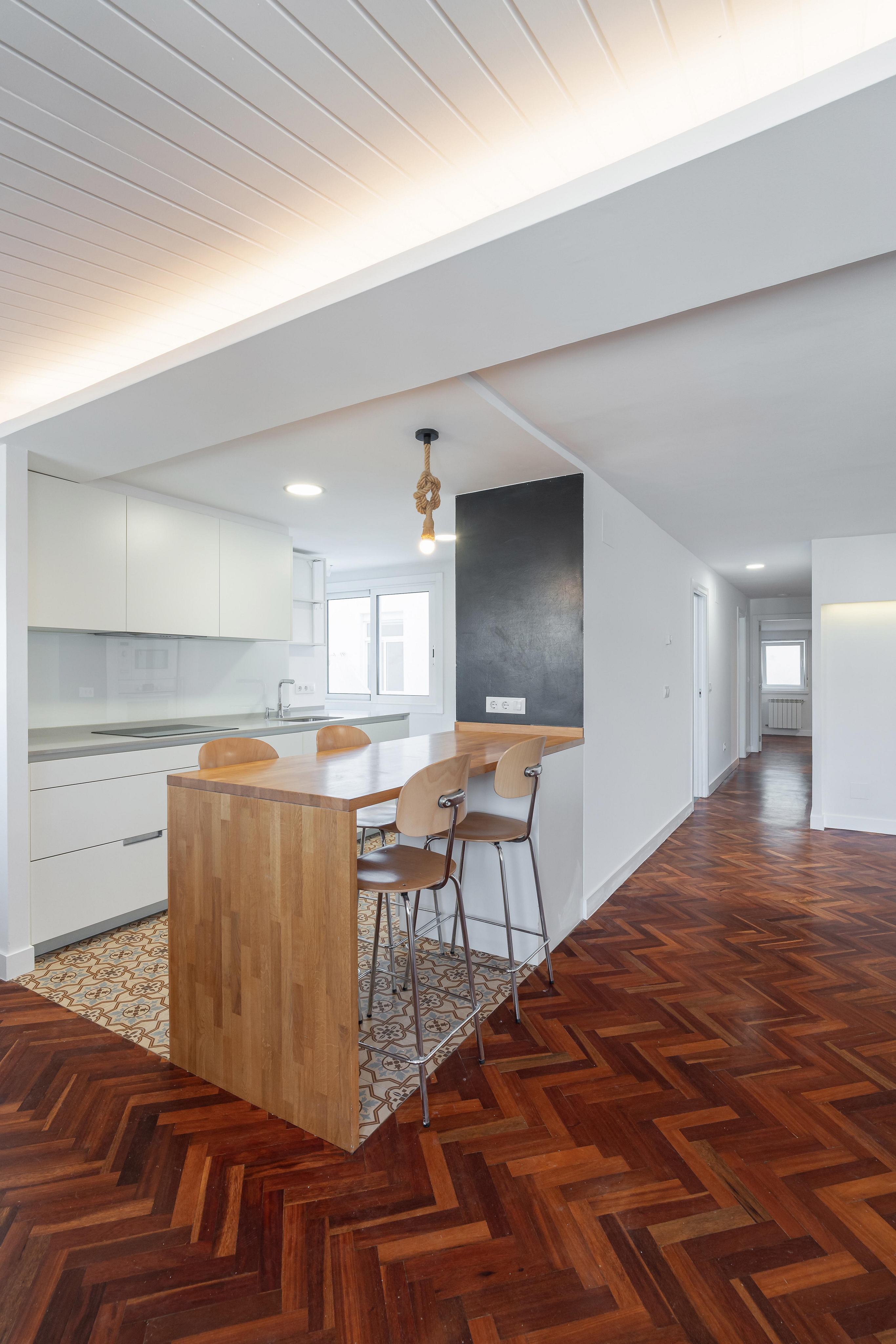 Great renovated home on Alfredo Vicenti