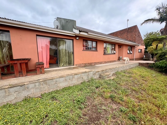 Well-Priced Property! Value and Versatility!