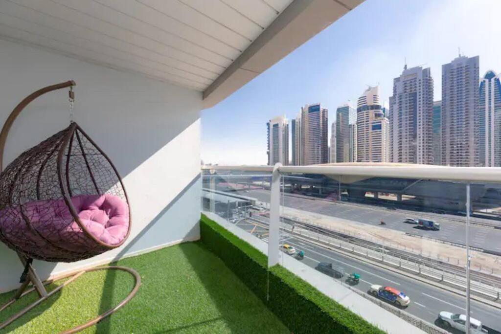 Furnished | Ready to Move In | Prime Location