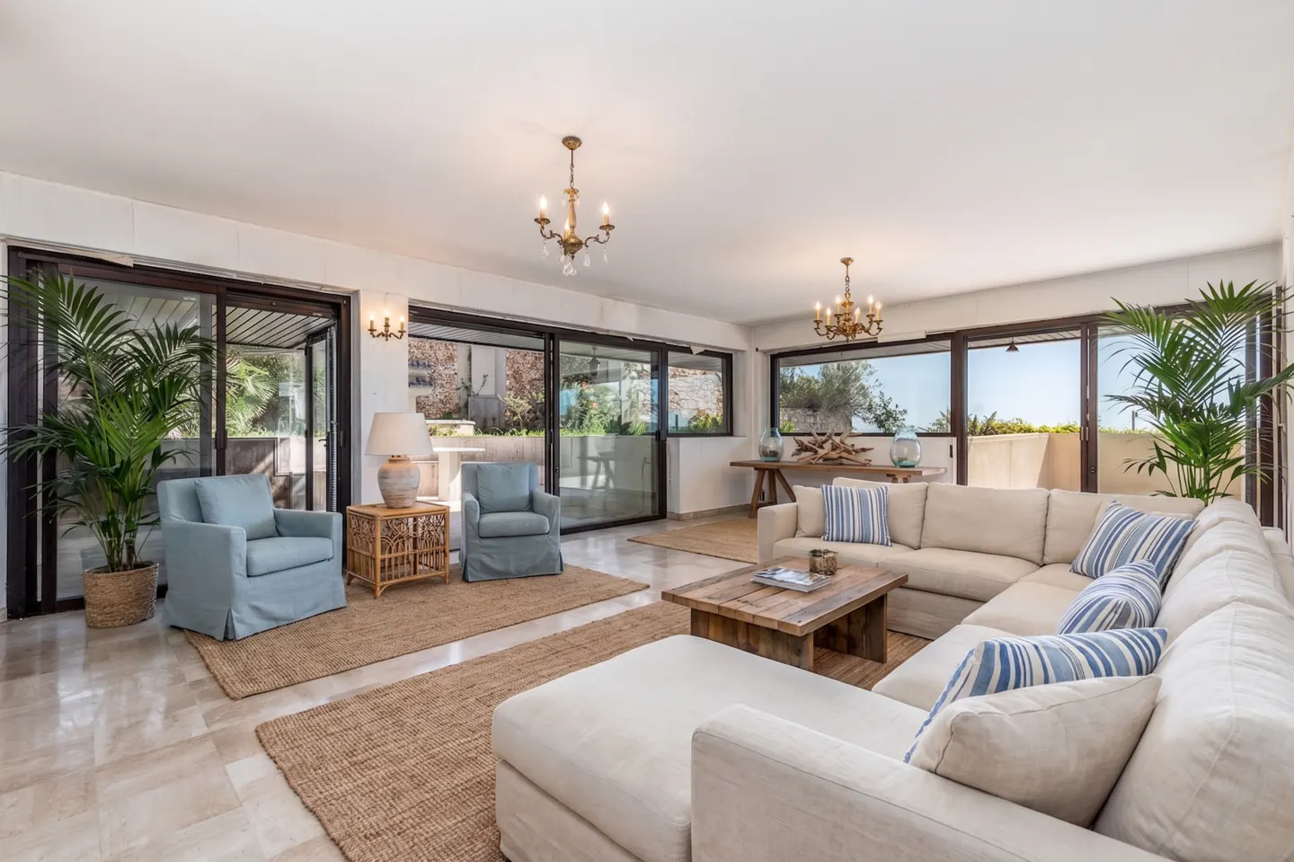 [AI-generated photo]