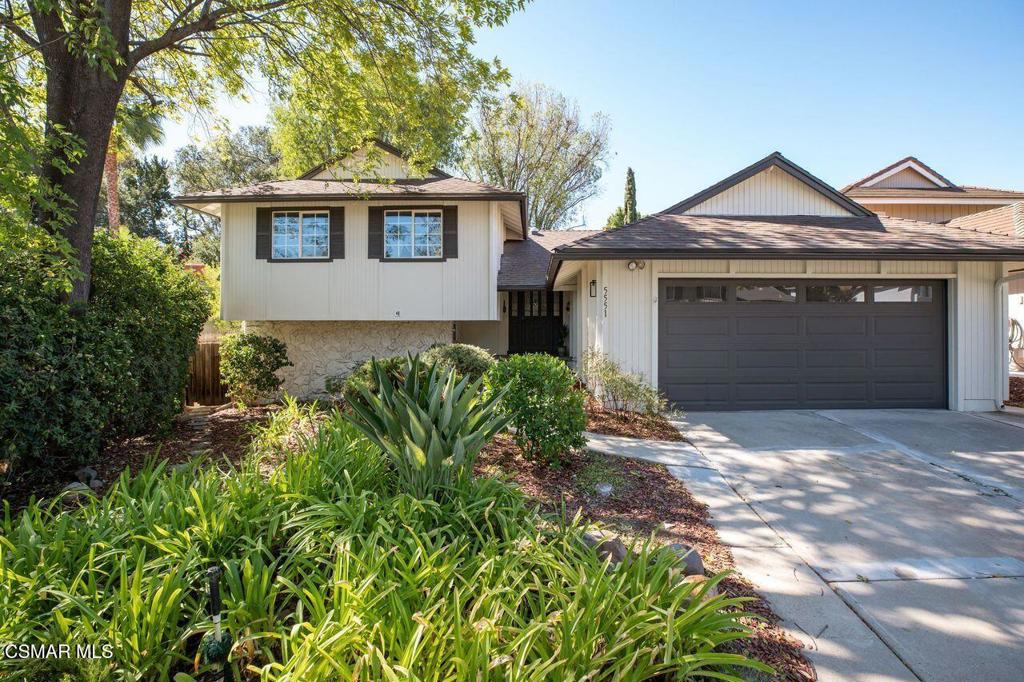 Meticulously Restored Mid-Century Elegance