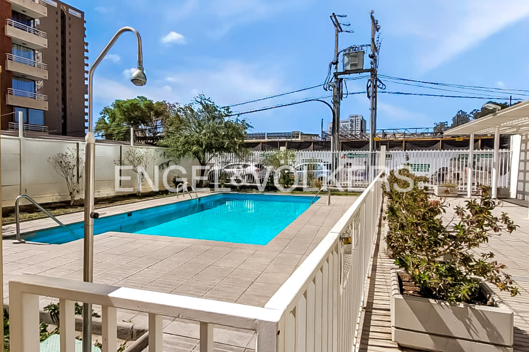 Espectacular departamento para inversiòn