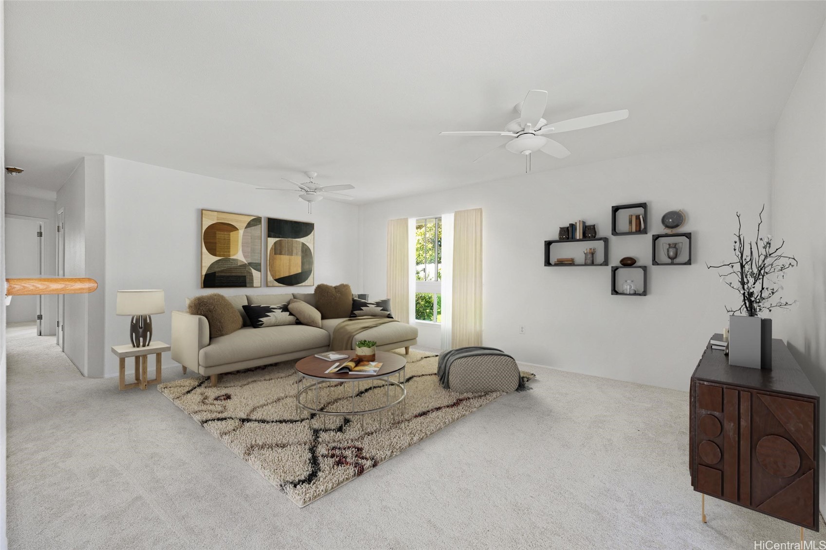 Your new lifestyle awaits in this gated community