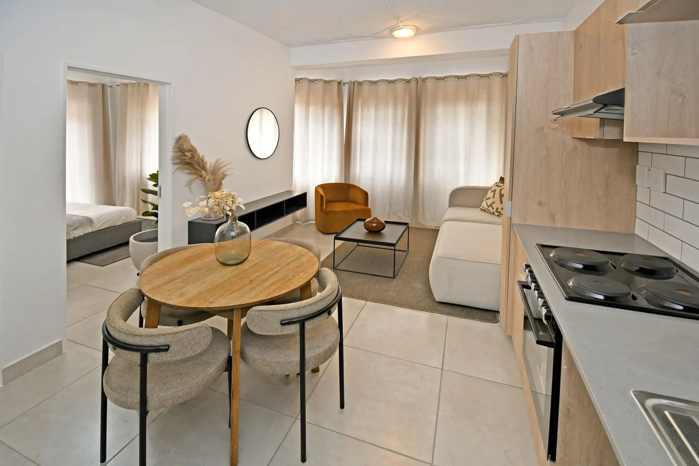 image -1.jpg