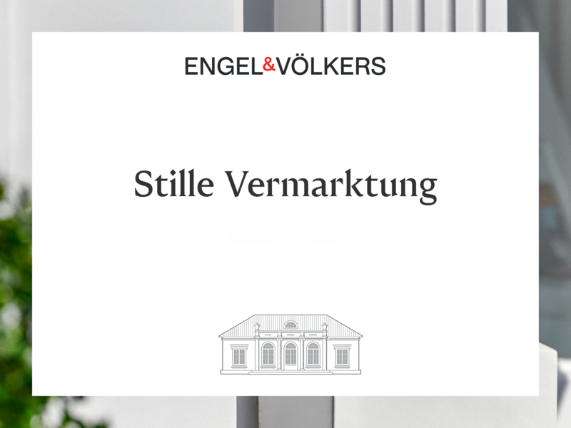 Exklusive 135-m²-Penthousewohnung mit Bergblick, Masterbad und Tiefgarage bei Wangen im Allgäu