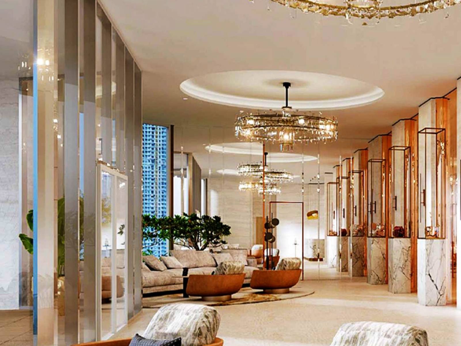 Investor Deal | Branded Apartment| Best Price