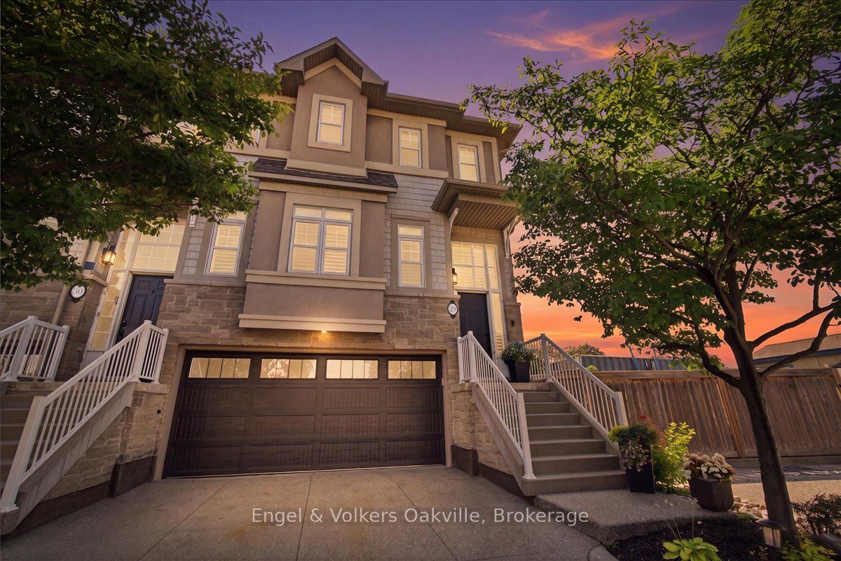 Premium Waterfront Luxury Lifestyle