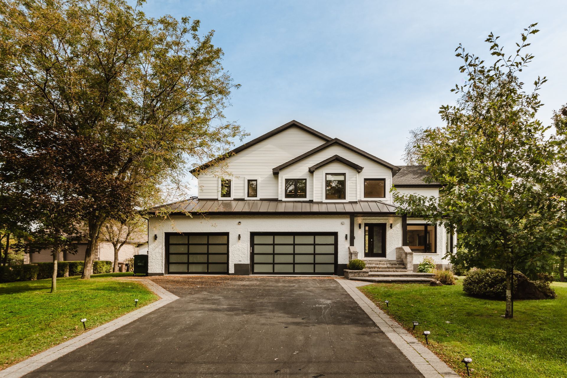 Sought-after area offering comfort, space, and functionality