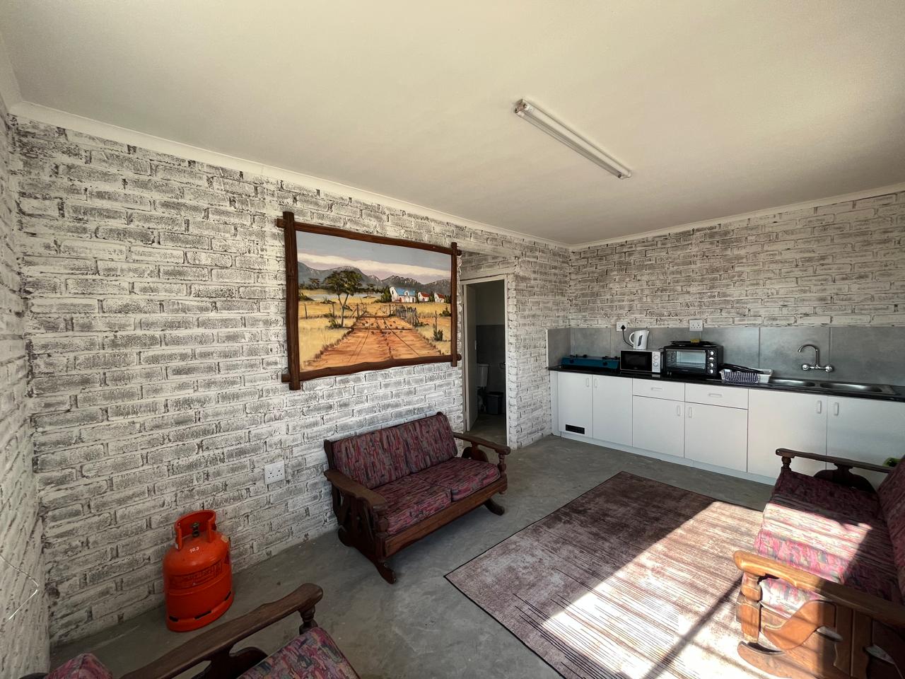 Ideal Accommodation For Business Teams Unit 6