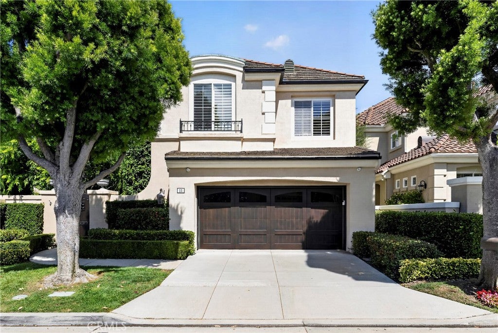 Gorgeous 3 Bedroom Home for Lease in Newport Coast, CA
