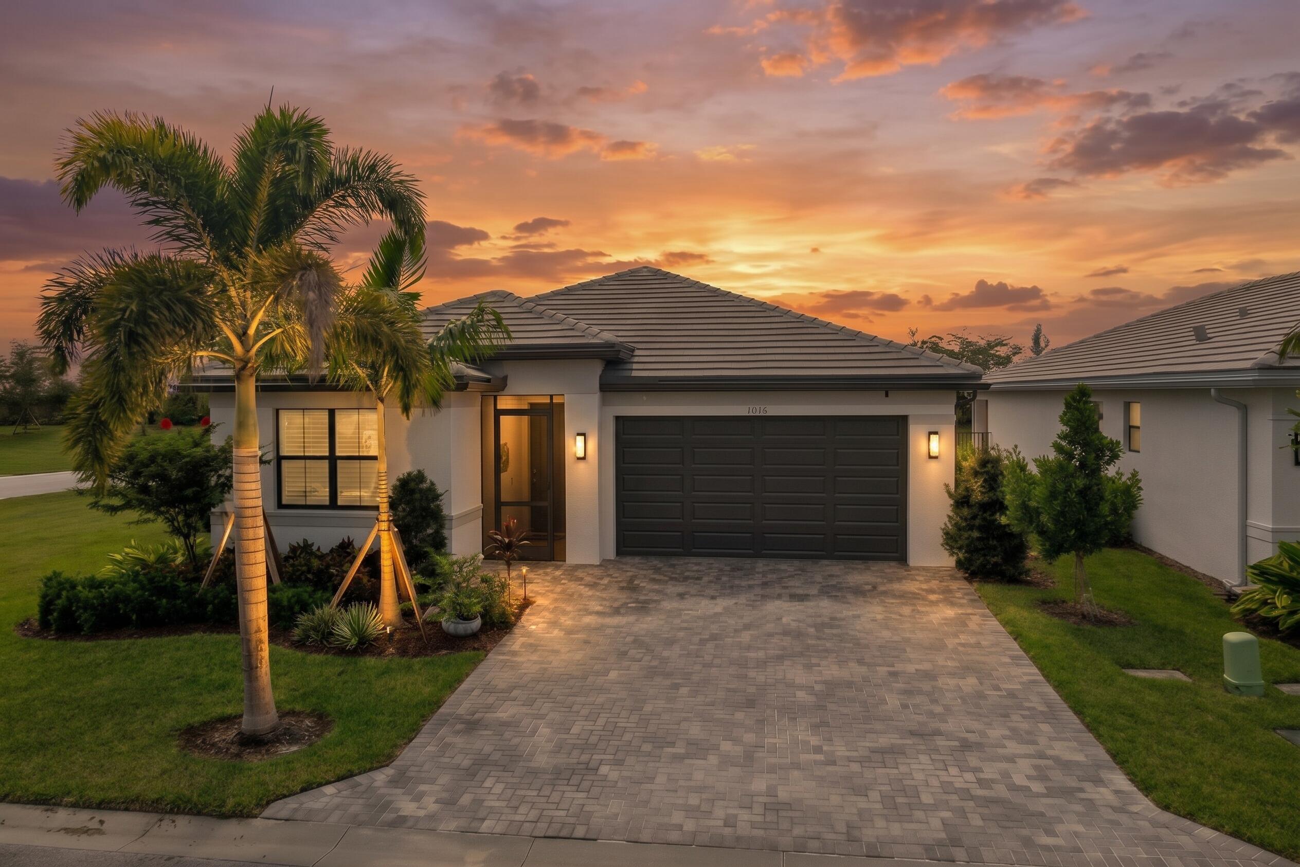 Are You Ready for 55+ Living Reimagined?