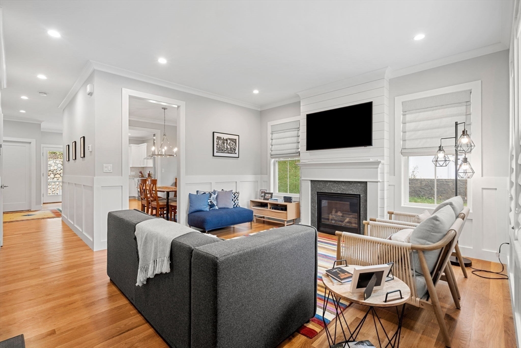 Brighton Oak Hill - Exprience Luxury and Location