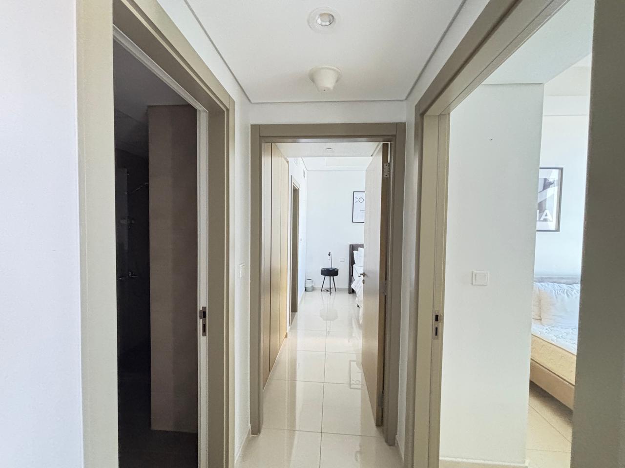 Family Friendly | Gym & Sauna | Location