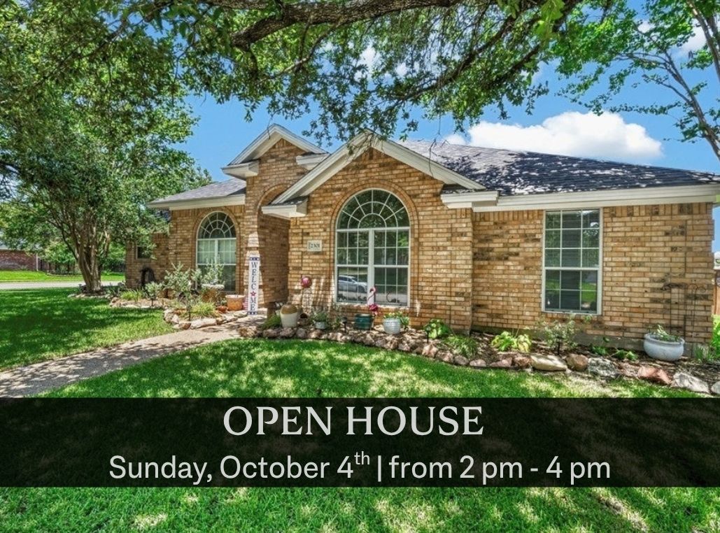 Remodeled Kitchen, Primary Bath, and Mature Shade Trees