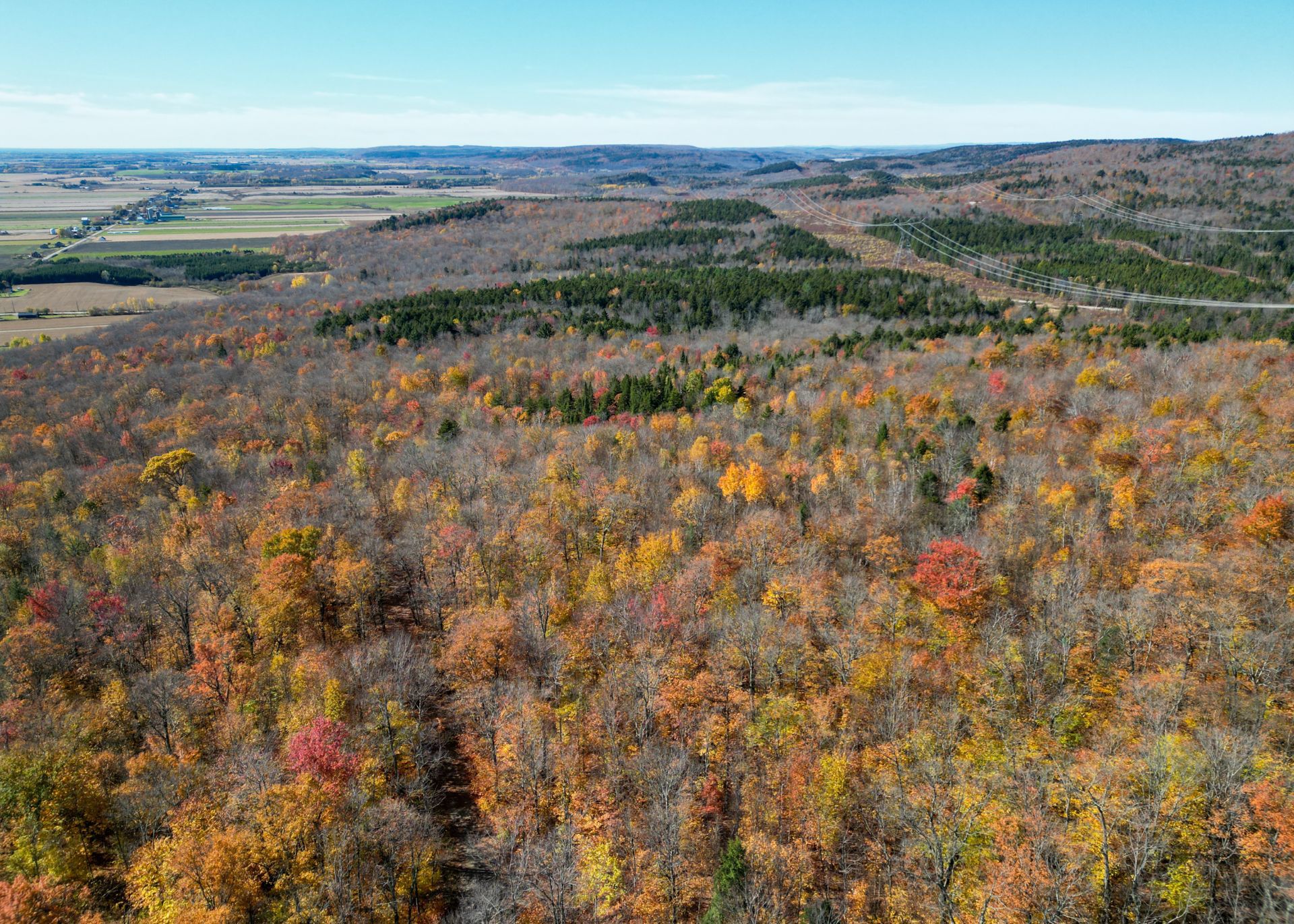 Saint-Alban QC