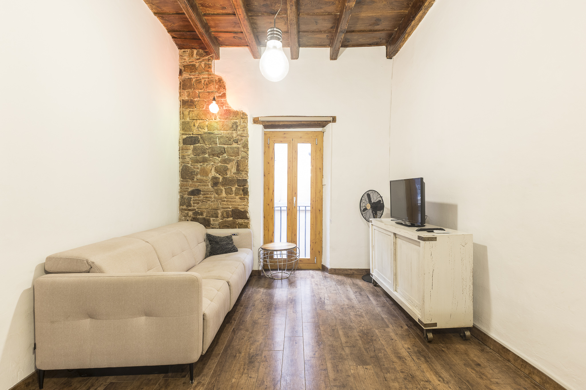 Apartment for sale in Santa Caterina Square