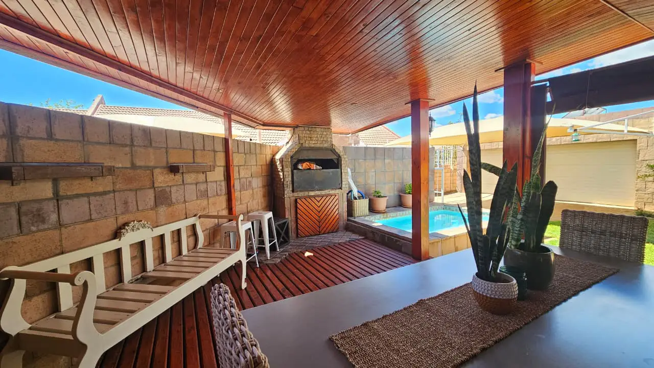 WhatsApp Image 2026-04-17 at 11.37.58.jpeg