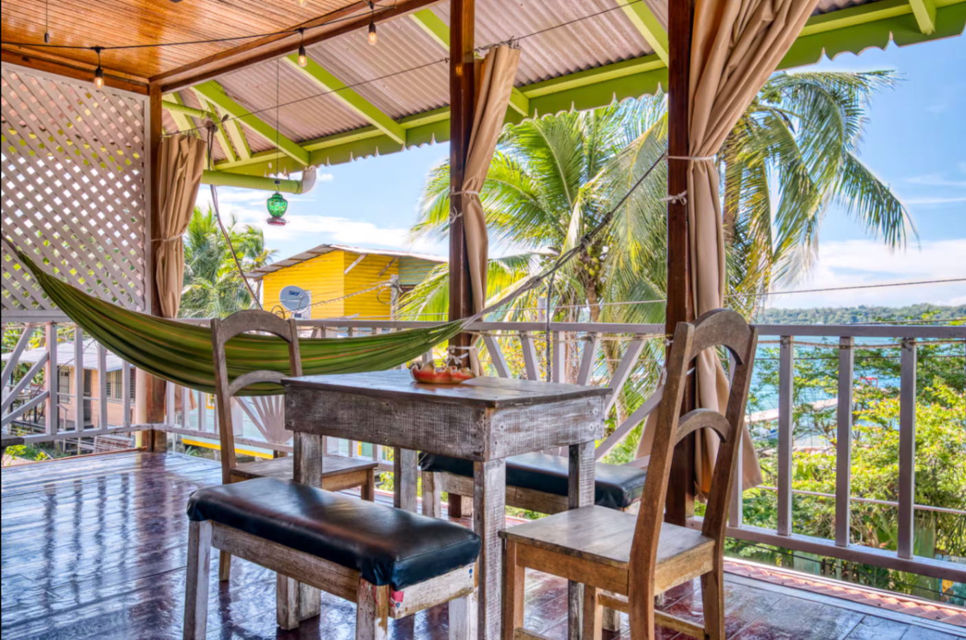 Established Boutique Hospitality Business for Sale