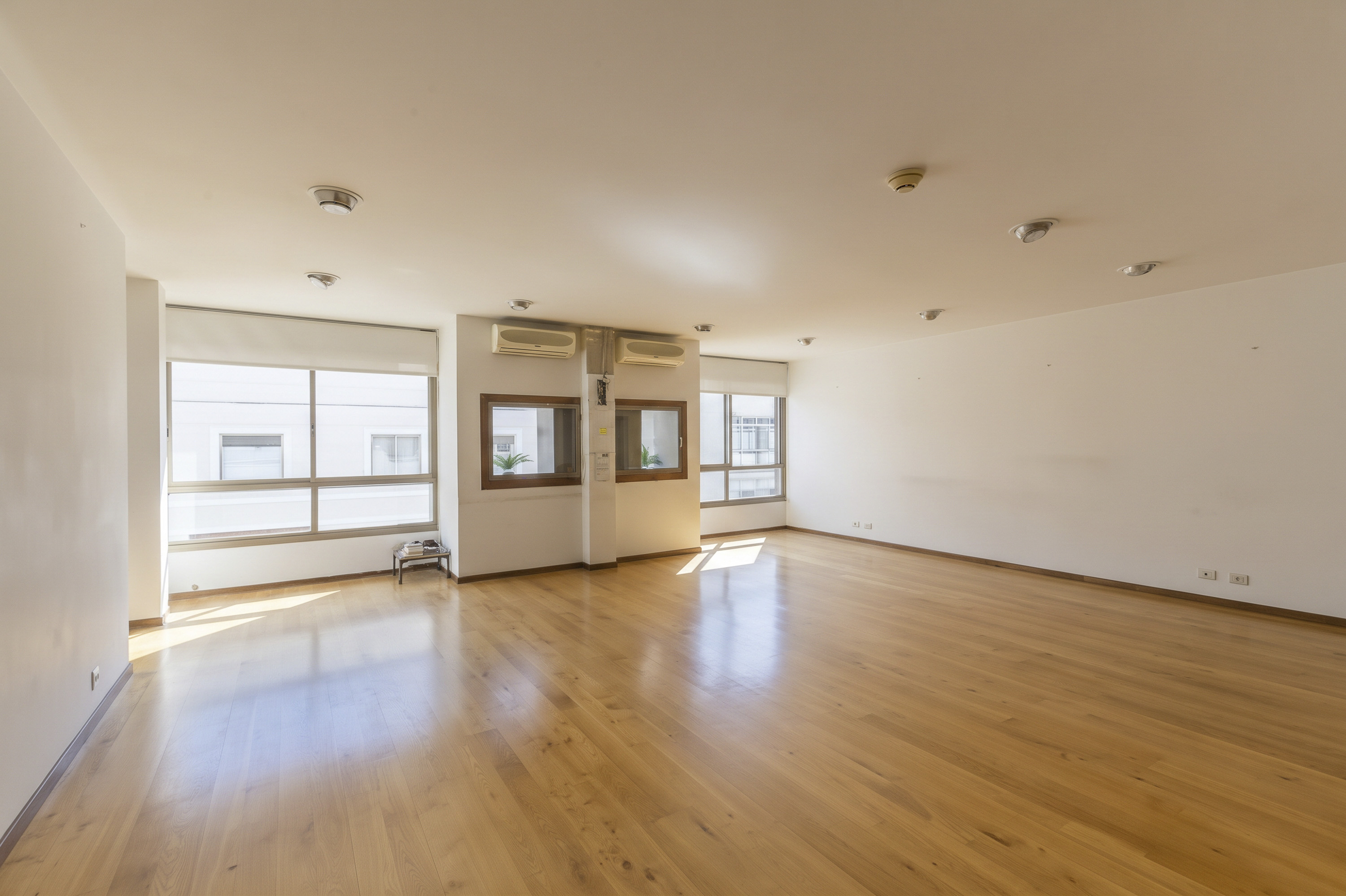 A unique opportunity in Almagro with a swimming pool