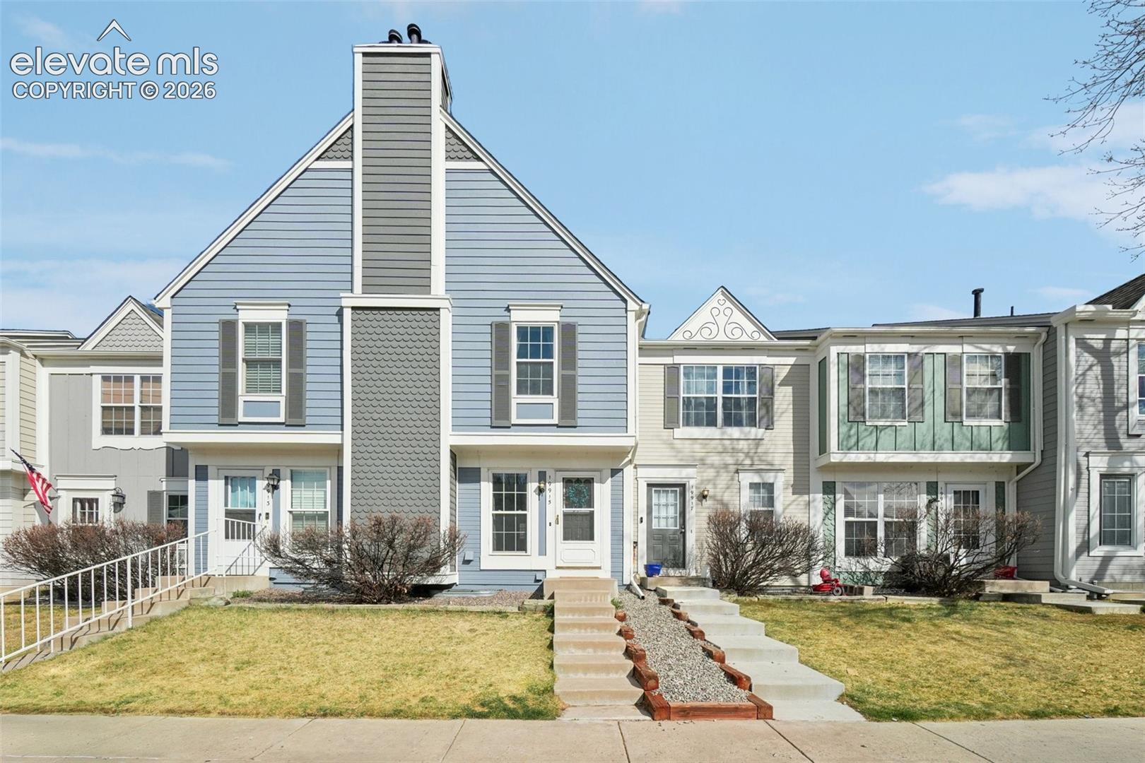 19915 Victorian Way