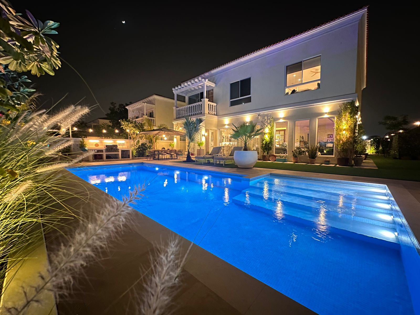 Fully Upgraded | Luxury Finishing | Next To Parks