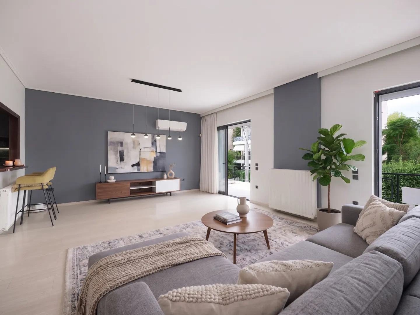 [AI-generated photo]