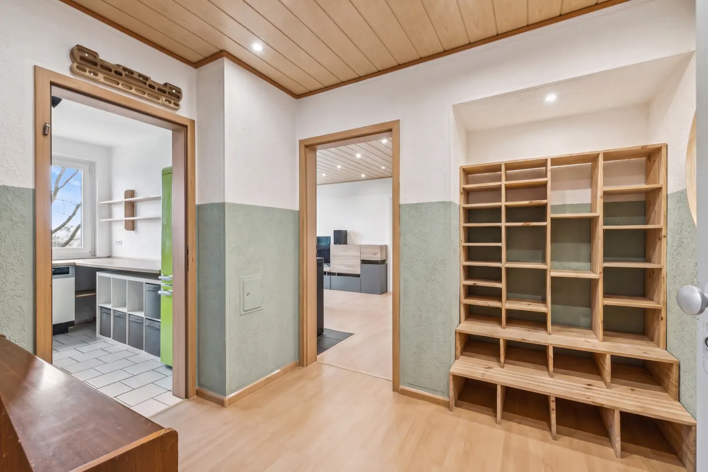 [AI-generated photo]