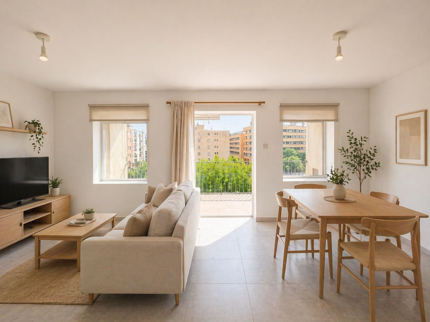 Exclusiva Engel& Völkers: Vivienda única en Girona