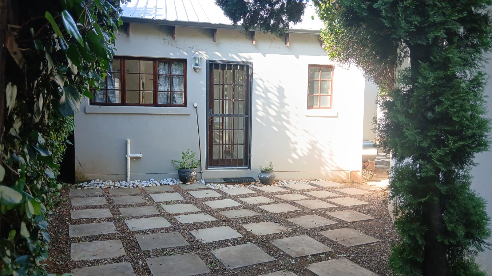 22A Loots Ave, Blairgowrie