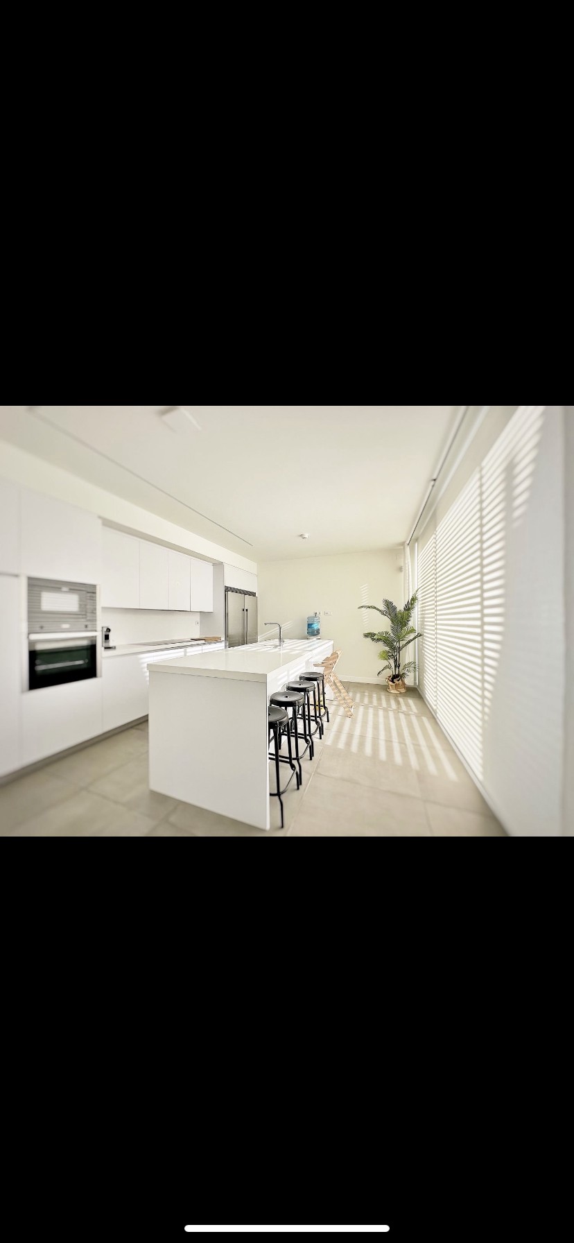 Fantastic Villa in La Moraleja