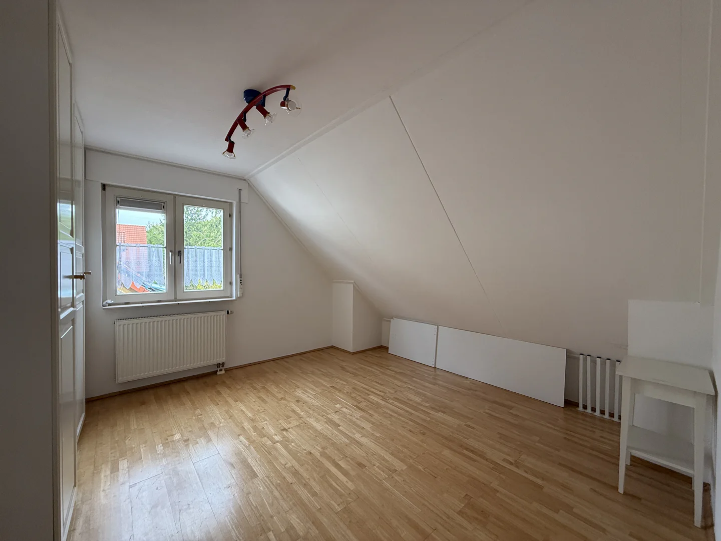 Großzügiges Einfamilienhaus mit moderner Ausstattung in Lenningsen - Foto 3