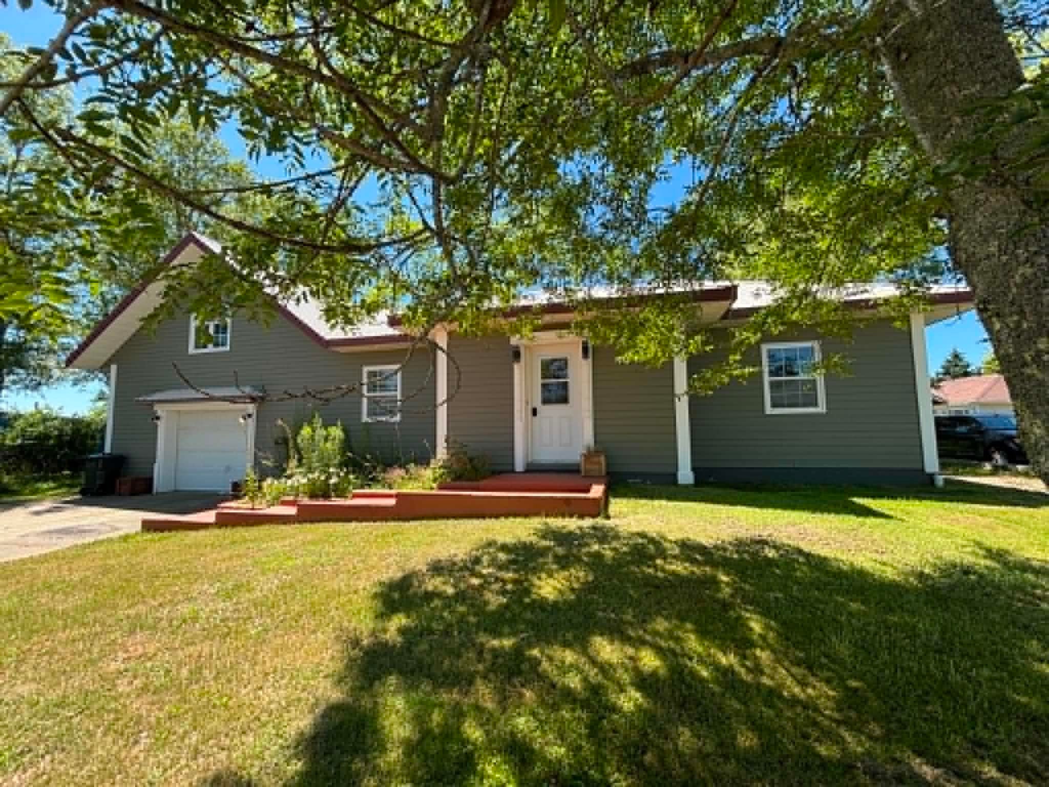 Energy Efficient 3 Bedroom, 2.5 Bath Home